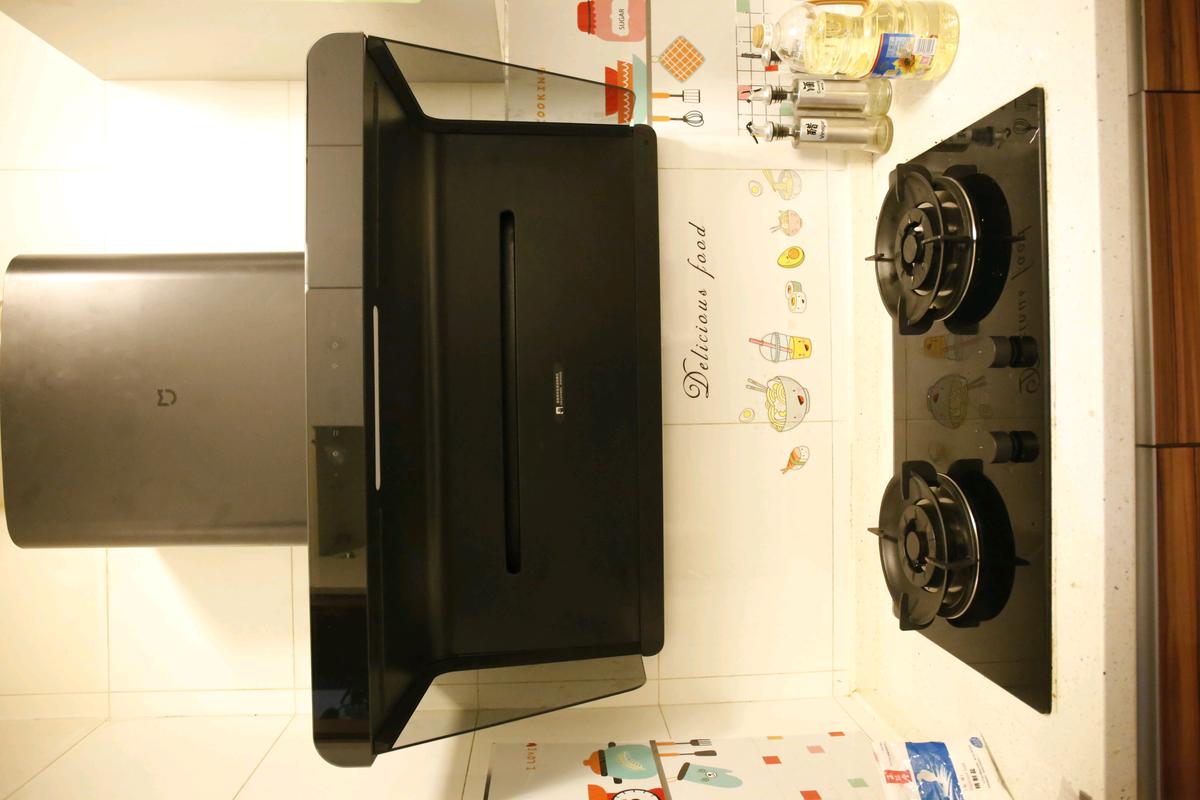 618必买清单洗碗擦,618厨房用品推荐