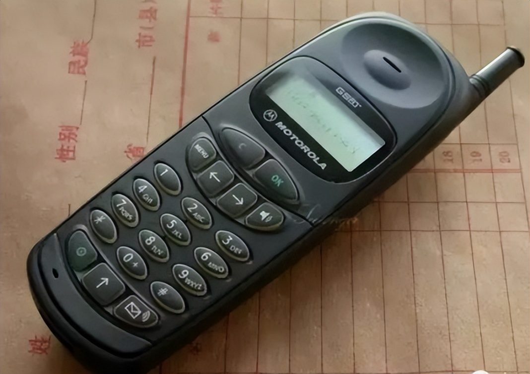 通信历史进程回顾,通信历史