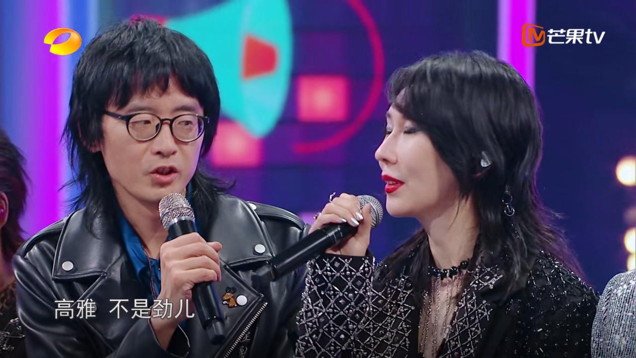 我想和你唱第四季在哪参与合唱,我想和你唱第四季合唱在哪