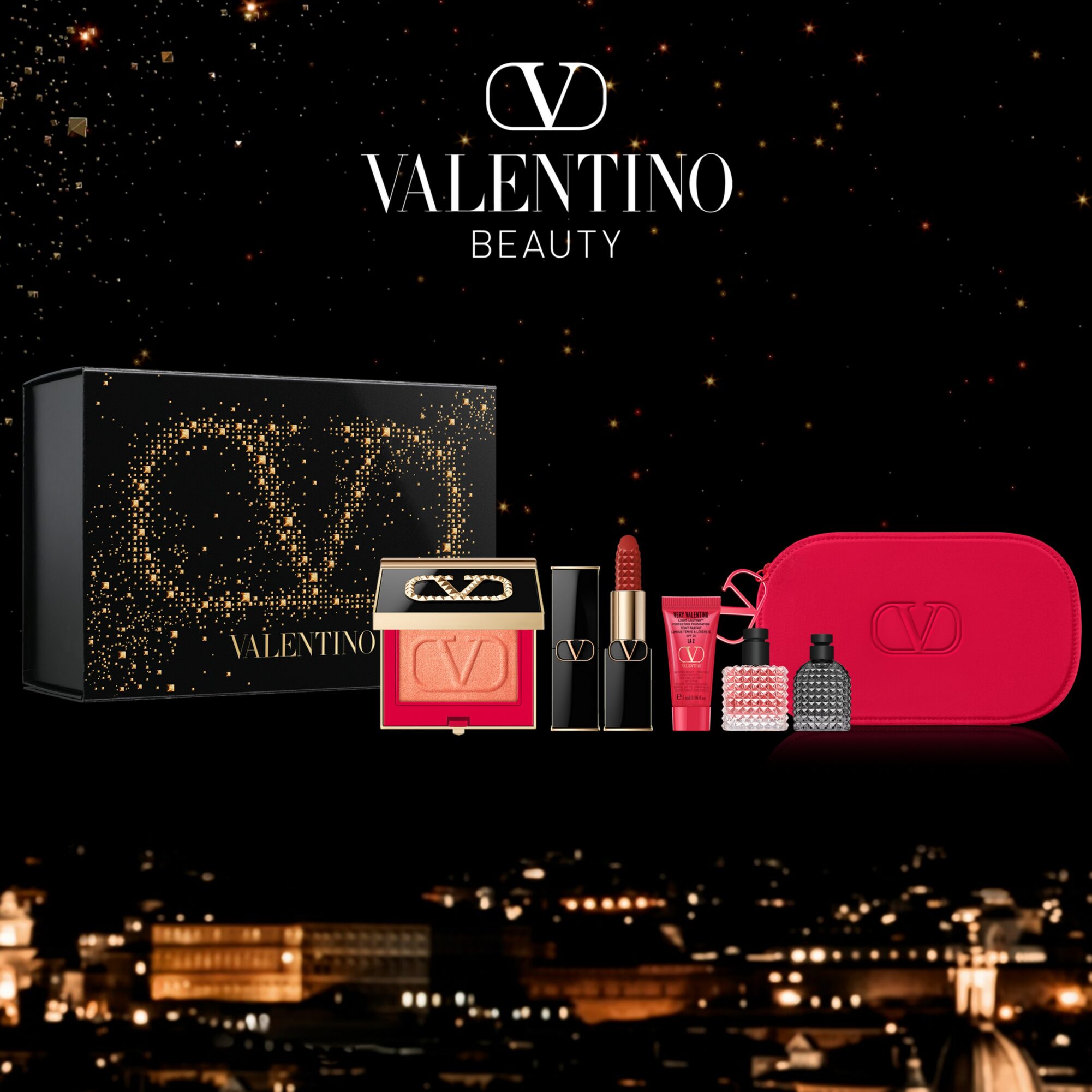 2022春季大牌彩妆新品发布,2022各大彩妆新品