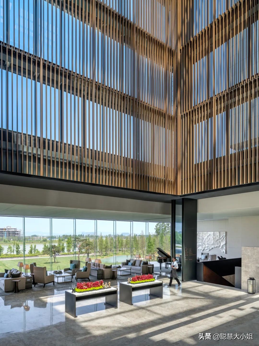 江浙高性价比5星酒店,江浙一带顶级度假酒店