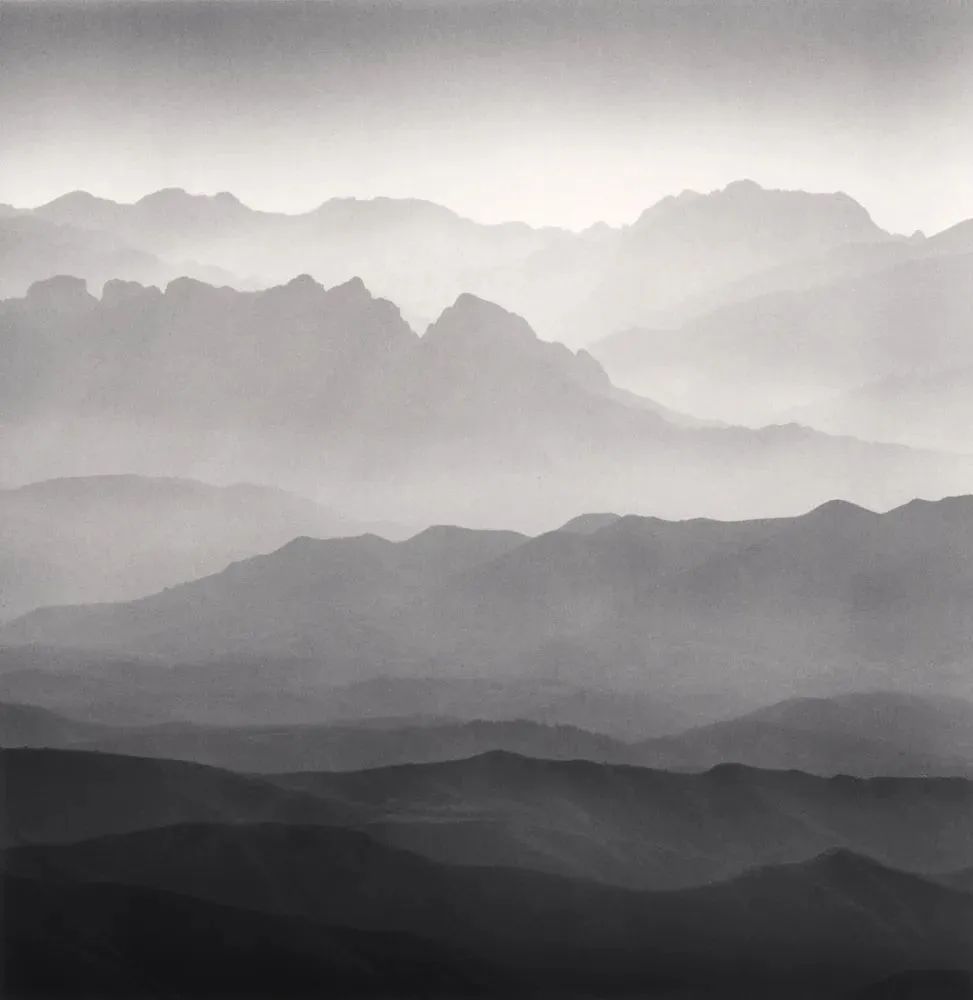 现代诗歌中的意象派诗歌的特点,现代诗歌意象是什么意思