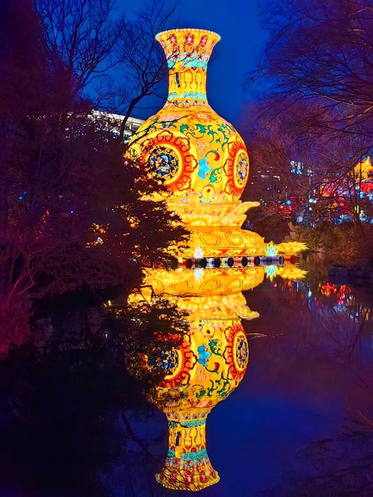 摄影技巧手机拍景物大全,手机摄影作品自然风光怎么拍