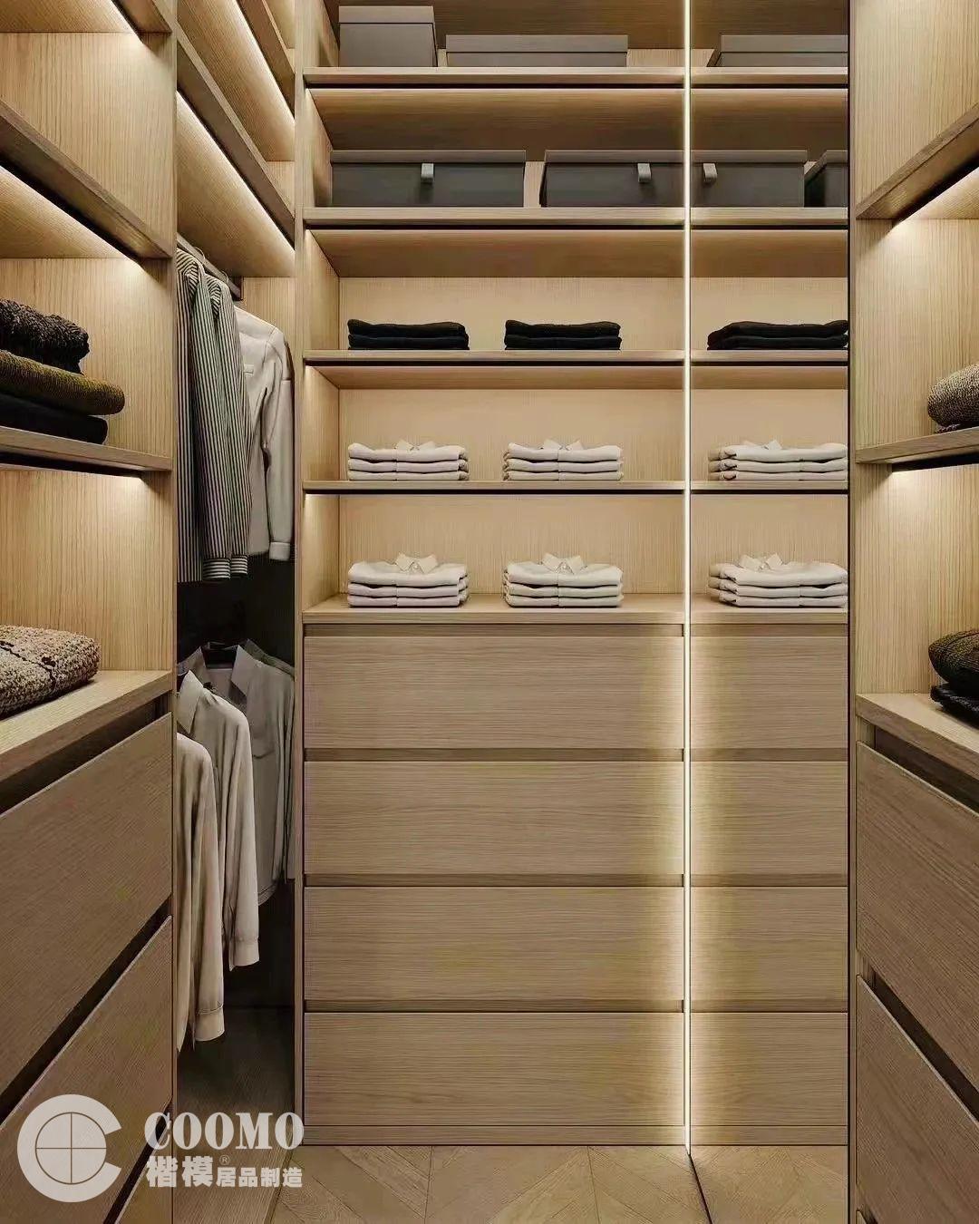 楷模有防伪码,购买时请认准商标谨防假冒