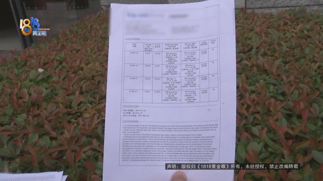 去菲律宾哪种情况被拒签,想去菲律宾长滩岛