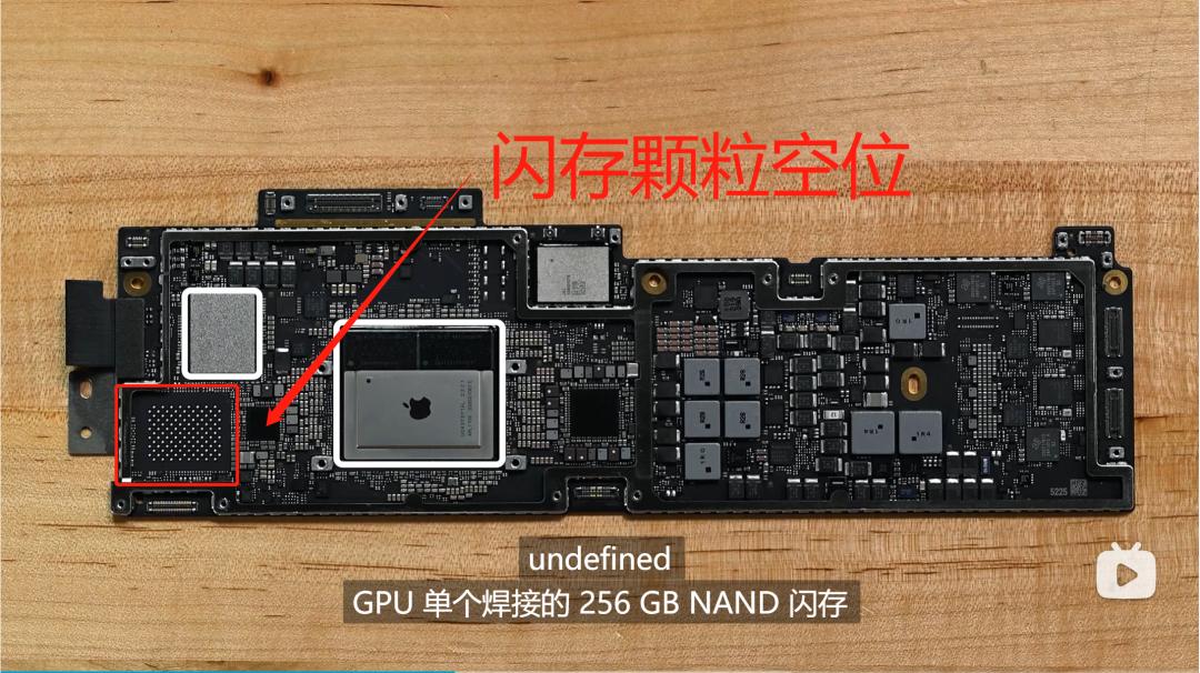 macbookairm2真实体验,m2芯片的macbookair