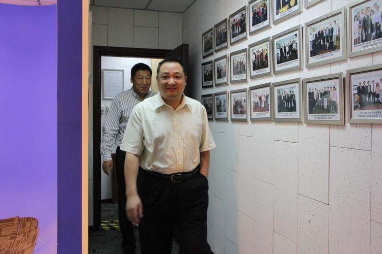 神舟电脑现在的状况,如今神舟电脑如何了