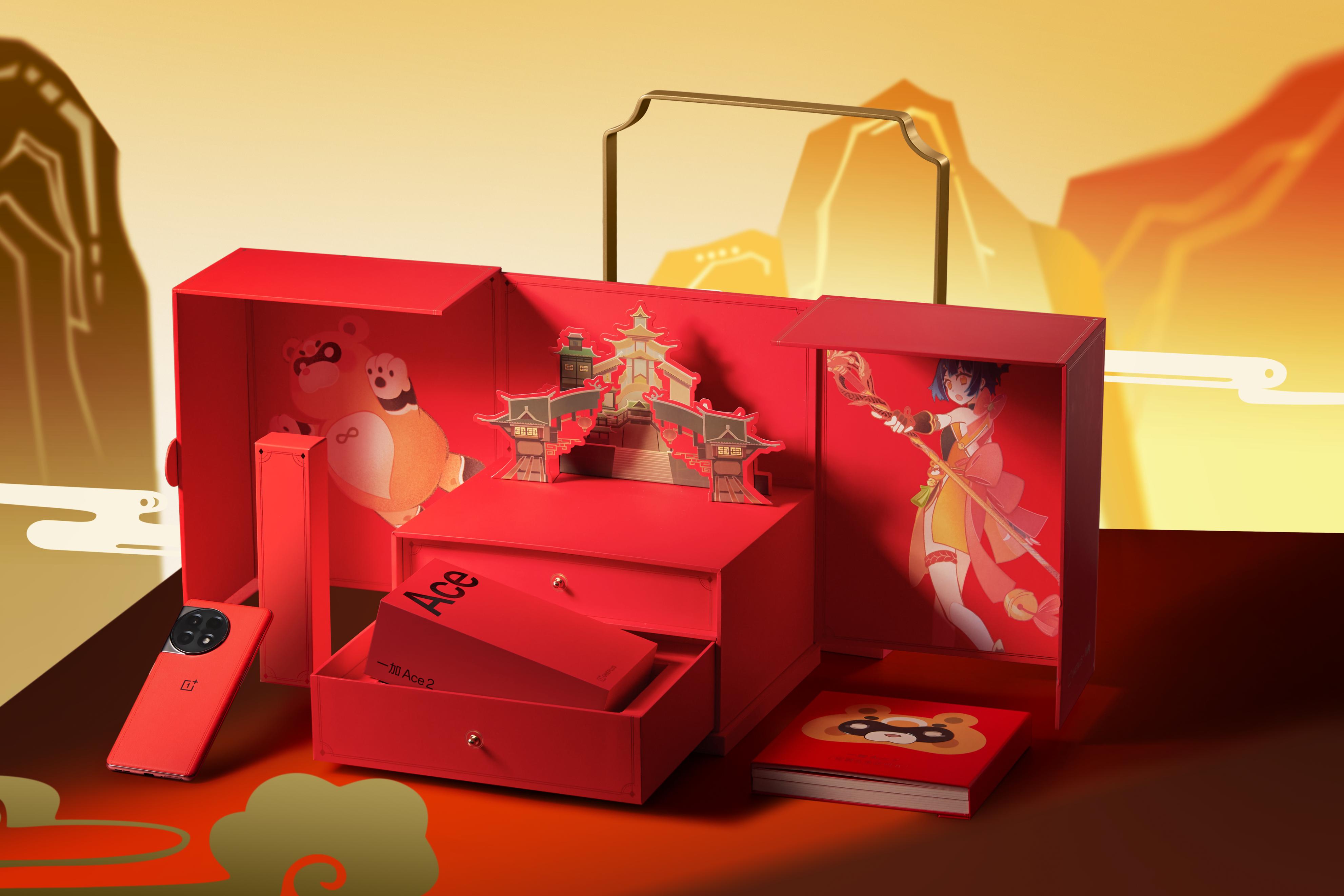 换手机不想等618？3000预算建议选华为魅族一加这3款