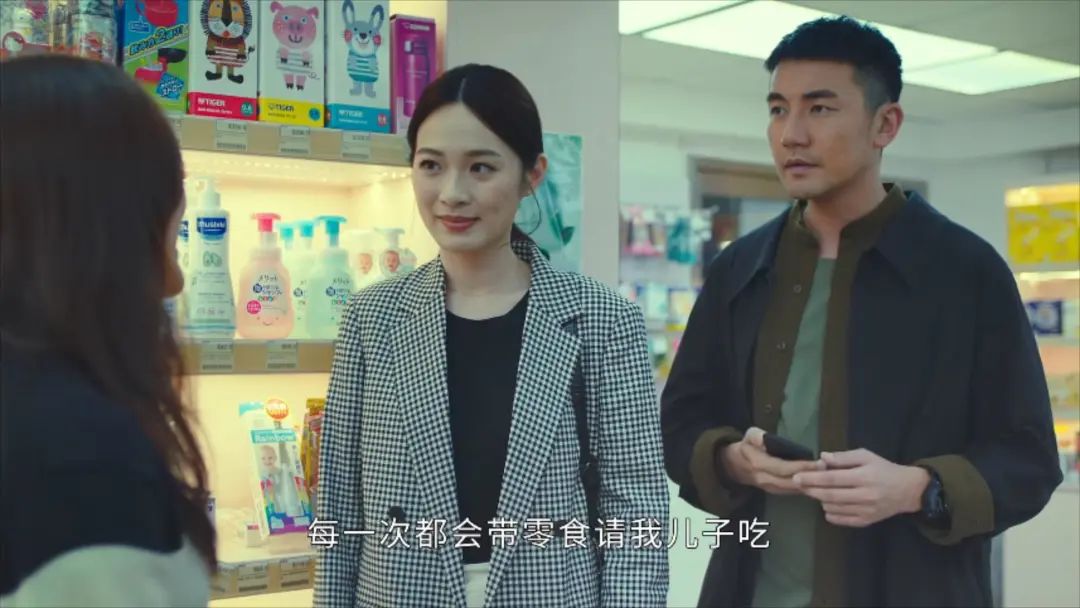 4集就下线8人，演员大换血，刚播就上17个热搜，《法证5》真爆了