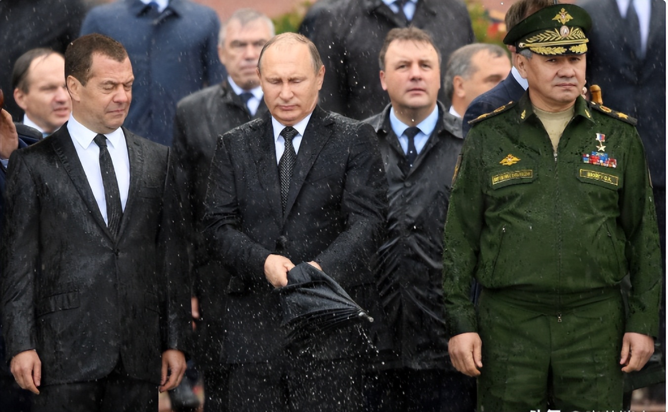 基辛格的战略有多强,基辛格谈2025年世界五强排名