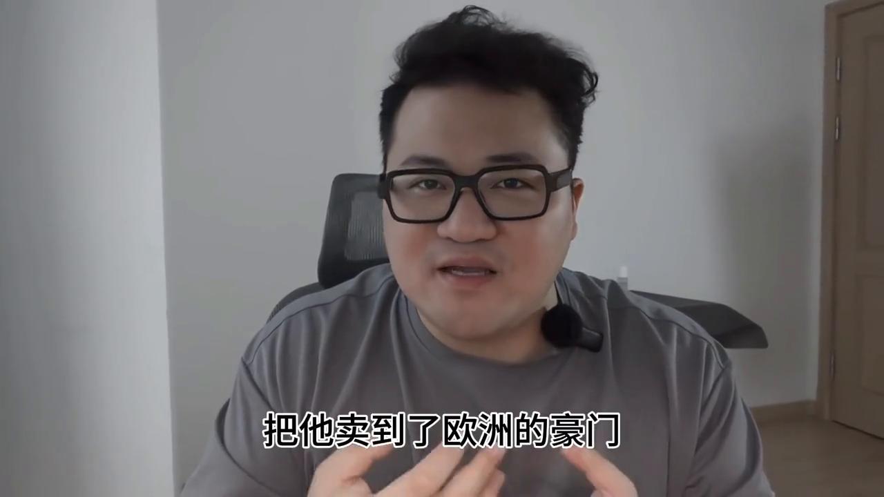 都说足篮打水一场空，要我说，空就空吧，是好事。#中国足球