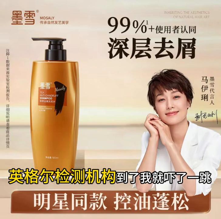 好听的流行歌曲,好久不见