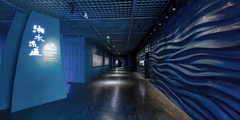 长沙端午自由行,端午推荐去哪里游玩长沙