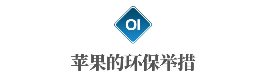 苹果禁售令被曝光,苹果被禁售的影响