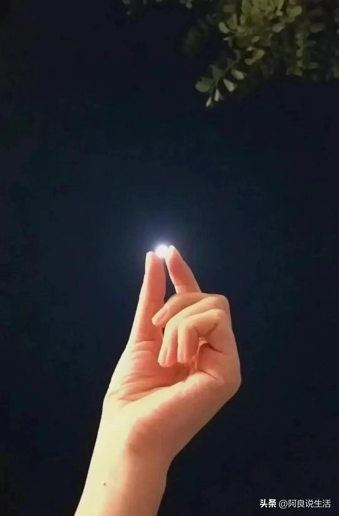 购房指标价格表,购房指标怎么操作