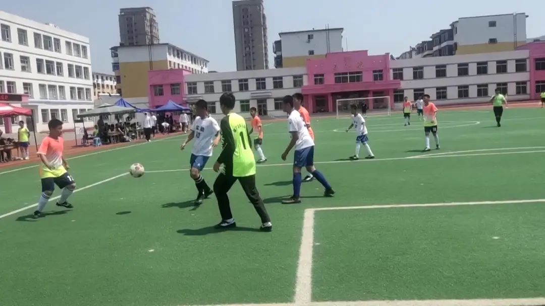 本溪市中小学生足球比赛,本溪市小学足球联赛