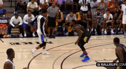 nba2konline2德罗赞中投,德罗赞技术解析