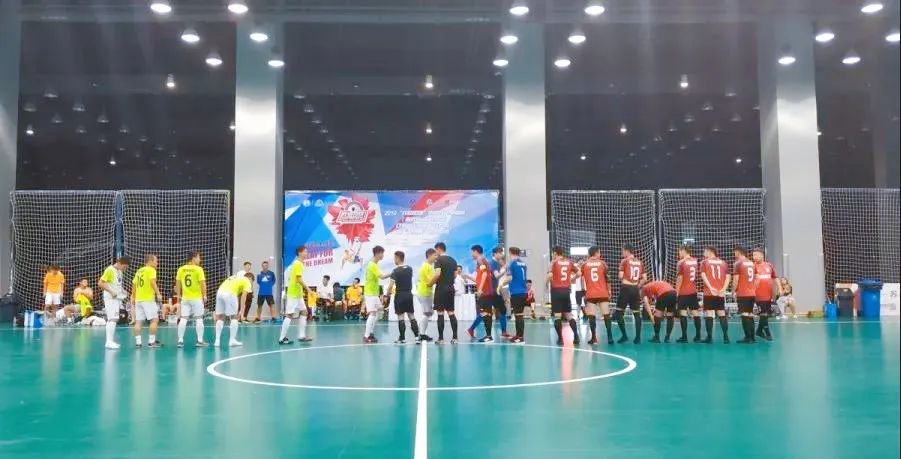 江苏省锦标赛决赛,江苏省足协杯决赛