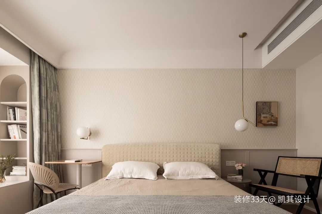 168平米四室两厅南北通透装修,168平方四室两厅东西通透