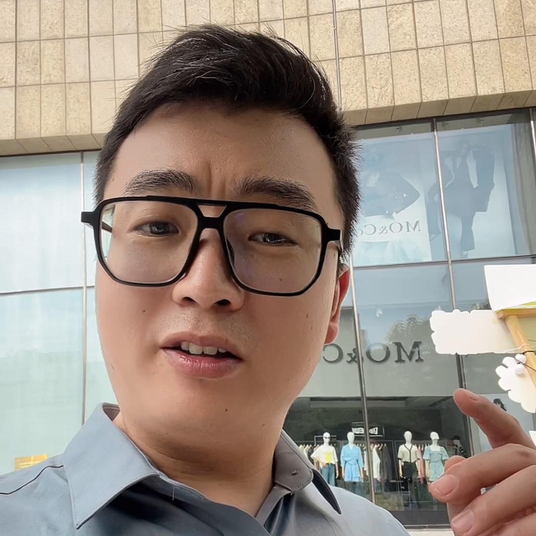 房贷延期利息怎么计算,房贷十年利息怎么计算