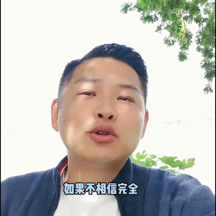 售楼部人脸识别系统有啥坏处,售楼部人脸识别系统应该怎么选