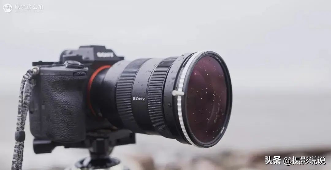 张千里推荐镜头,张千里视频直播