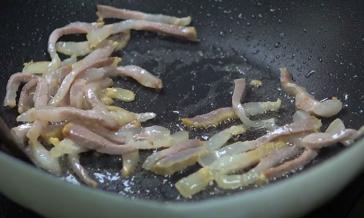 阳了吃什么食物增强抵抗力,阳了以后吃什么补品能增加抵抗力