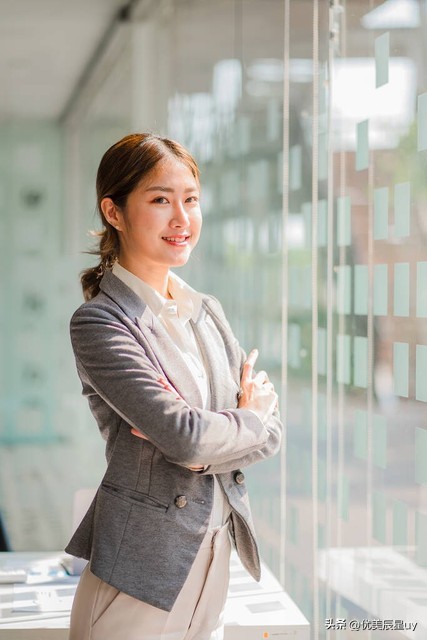 十大吃香专业数学,十大吃香专业女生培训班