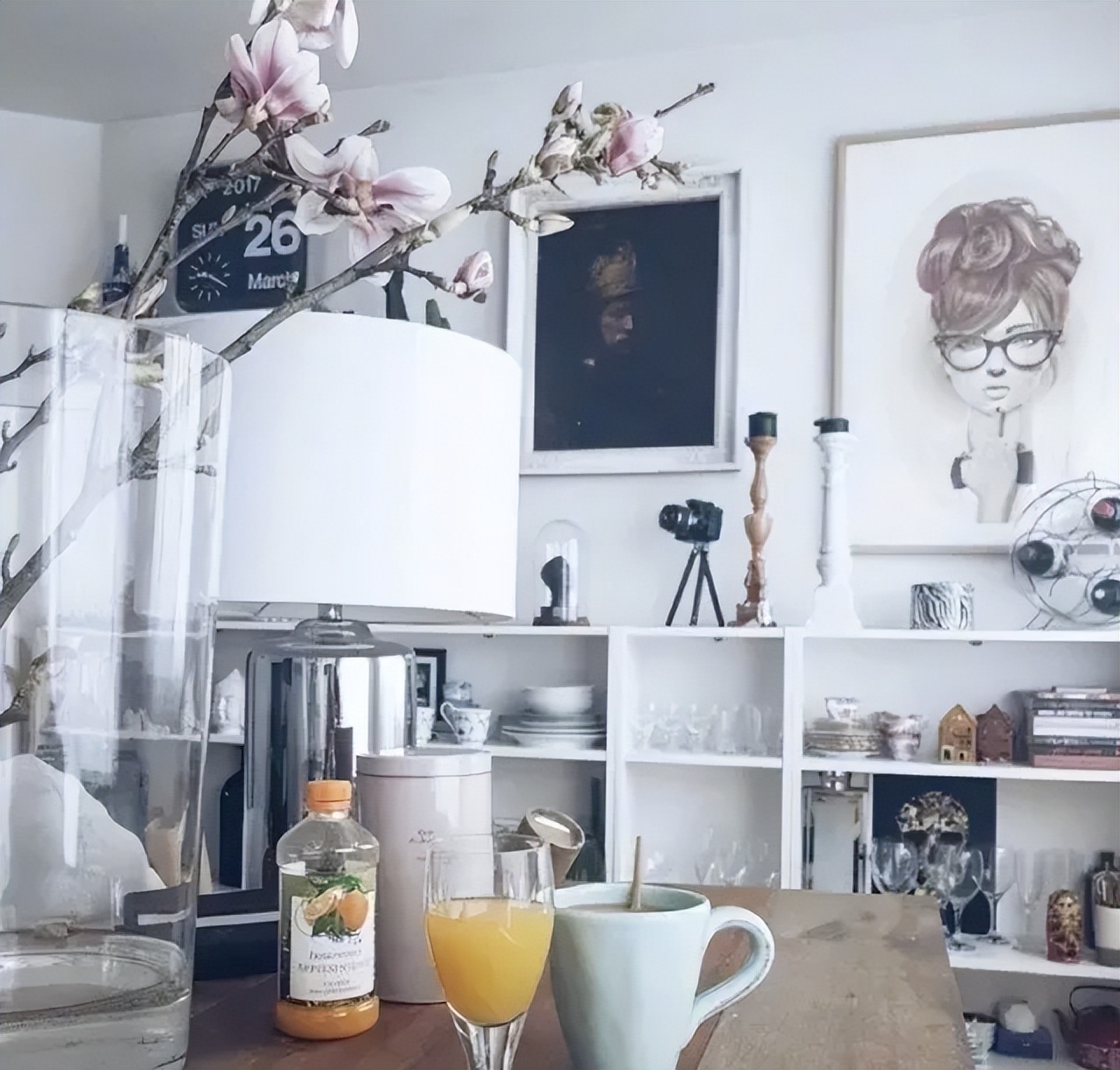 搬家时东西太多，如何有序、高效的整理行李？