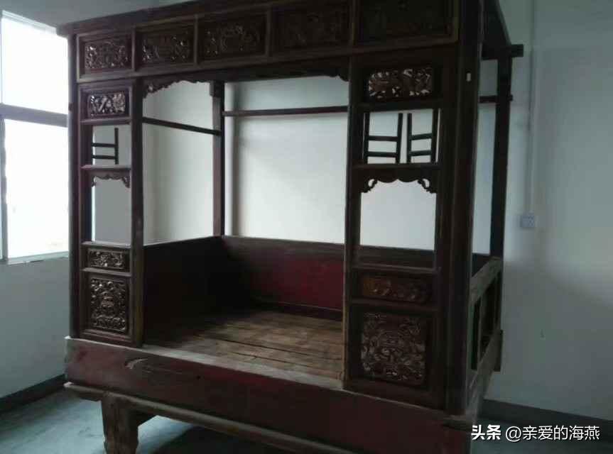 农村9种曾经常用的老物件,8090年代农村最常见的老物件