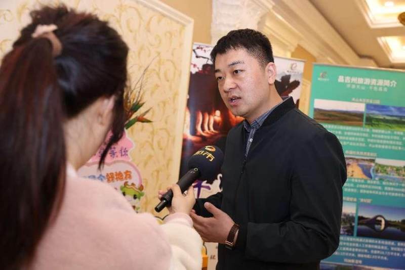 g219广西最美公路,g219途经几个国家的边境