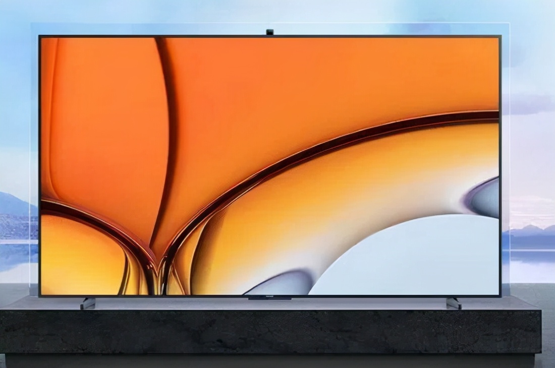 年末必买的10种产品,最值得入手的三款电视