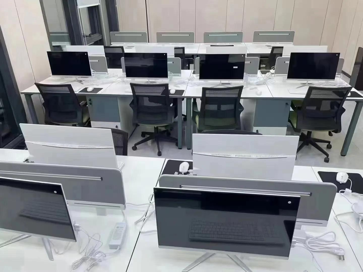 郑州小租-免押金电脑租赁