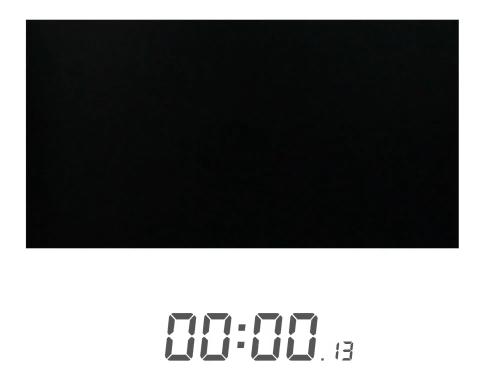 朗科n55s512固态硬盘评测,朗科n530s固态硬盘怎么样