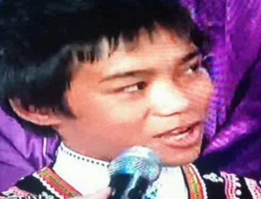 变形计农村主人公吴宗宏,变形计吴宗宏来深圳