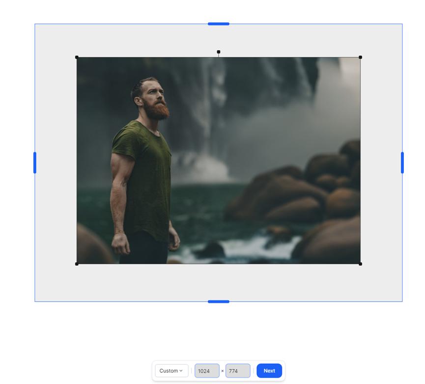ai小技巧图片识别,adobephotoshop内容识别工具
