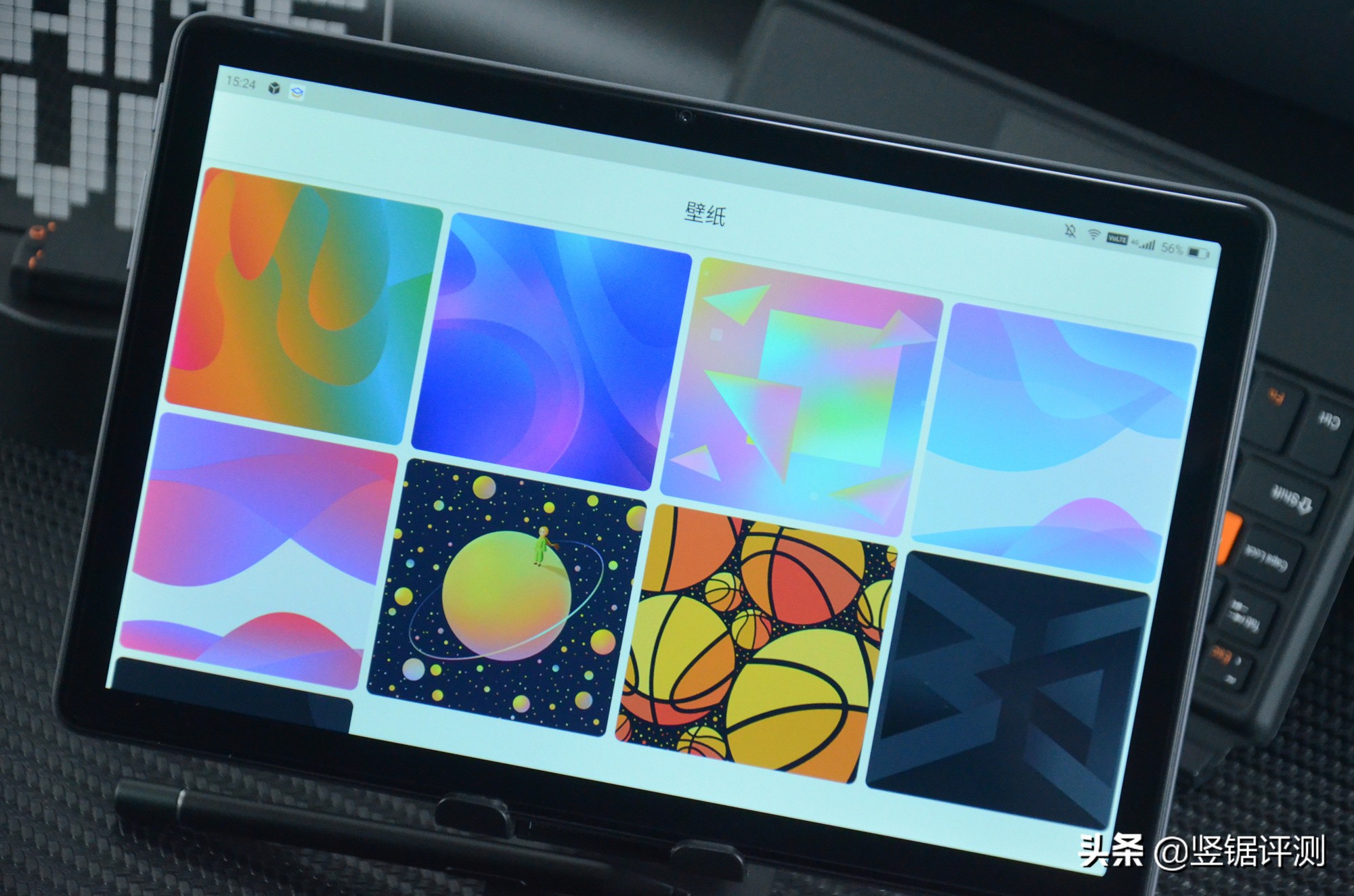 山寨平板测评学生党300元以下,山寨平板498元