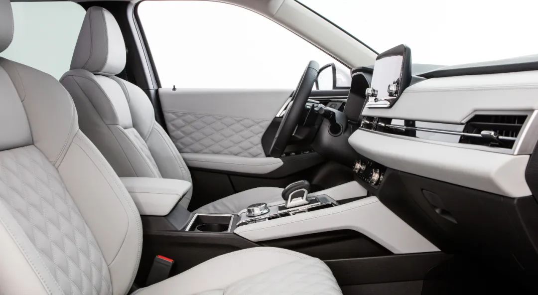 三菱到底好不好,三菱到底行不行