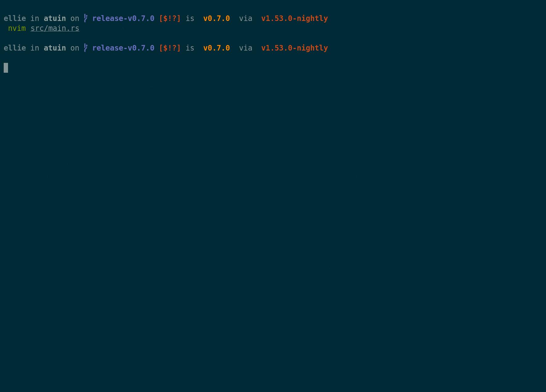 hellogithub第1期,开源月刊hellogithub第52期