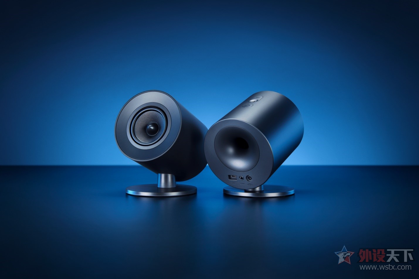 雷蛇天狼星V2专业版,雷蛇天狼星v2音效设置