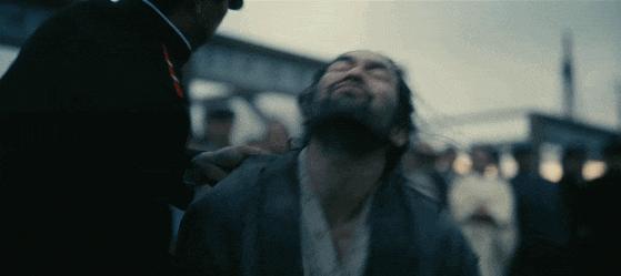 《鱿鱼游戏》后又火遍全球,骂韩剧,我们真不该