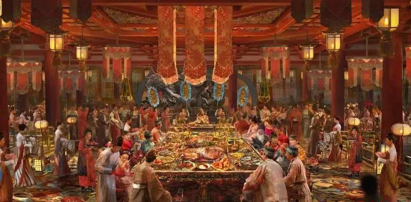 一粒尘埃也能精彩语录,一粒尘埃也有价值