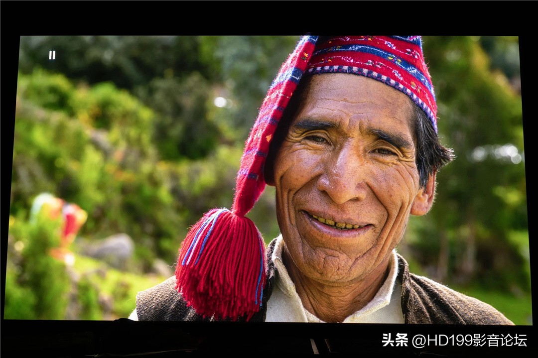 xw5000索尼价格,索尼xw5000投影仪