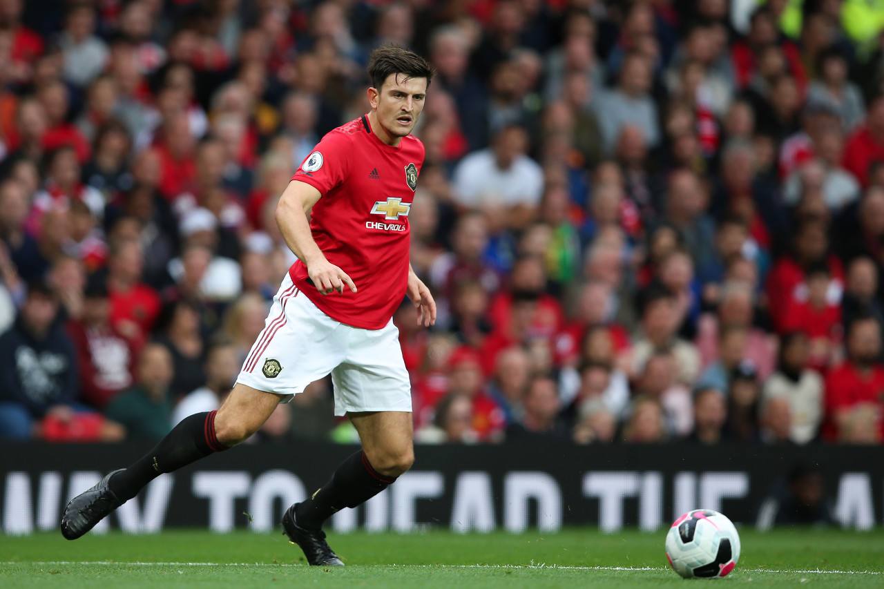 足坛108将之72地煞,世界足坛108将全名单