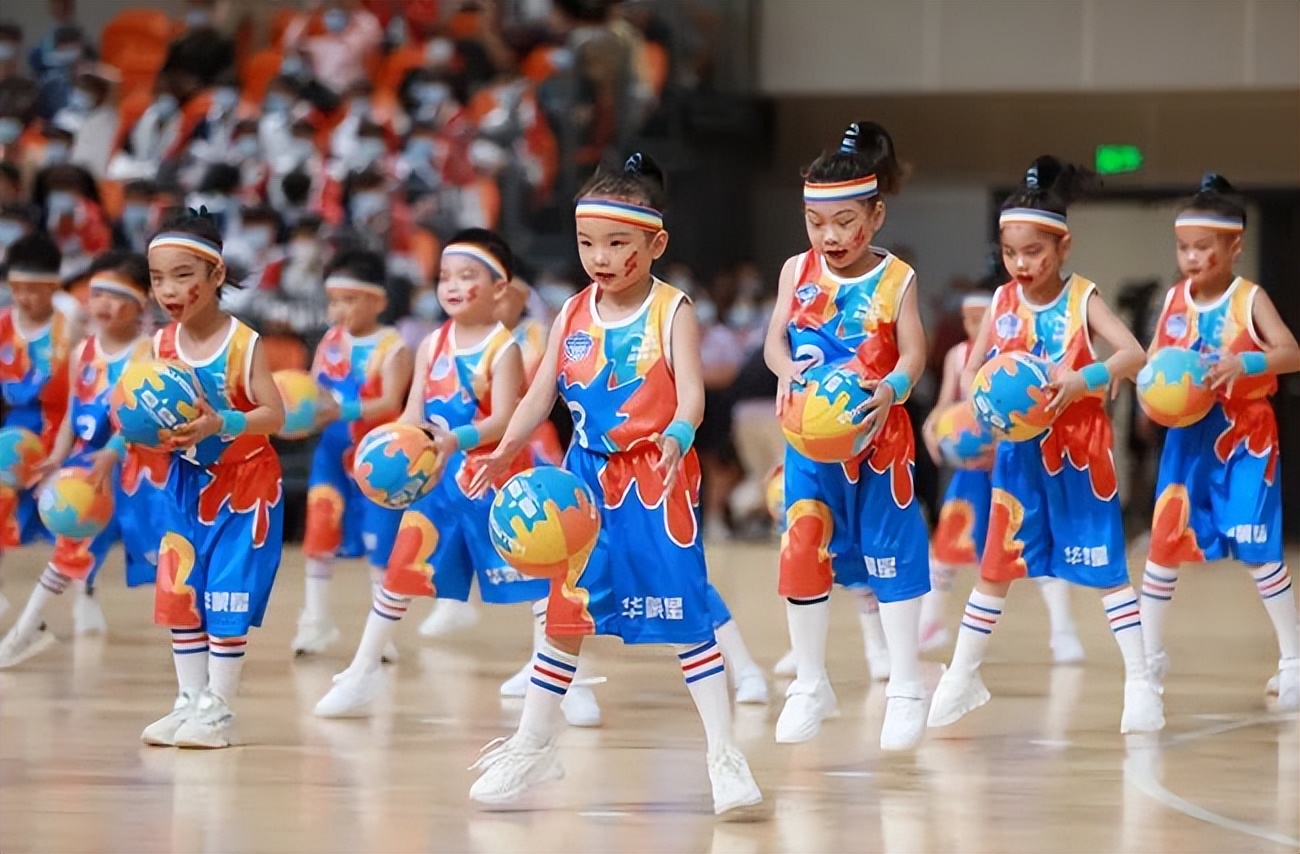 海南省运动会青少年篮球锦标赛,海南省第六届篮球赛