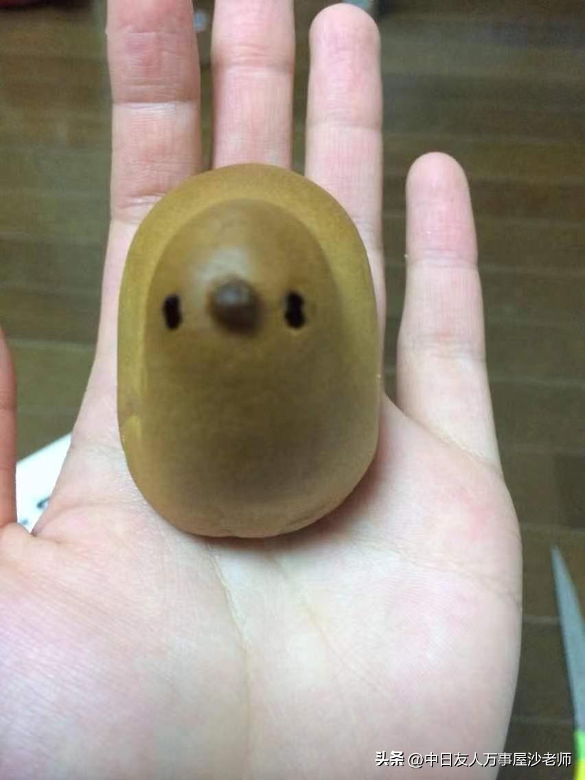 在日本留学打工都干什么,在日本留学一年要花多少钱打工