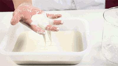 有什么东西低价利润高,什么东西很廉价