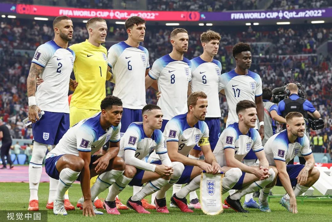 梅西圆梦世界杯用英语怎么说,梅西圆梦有多激动