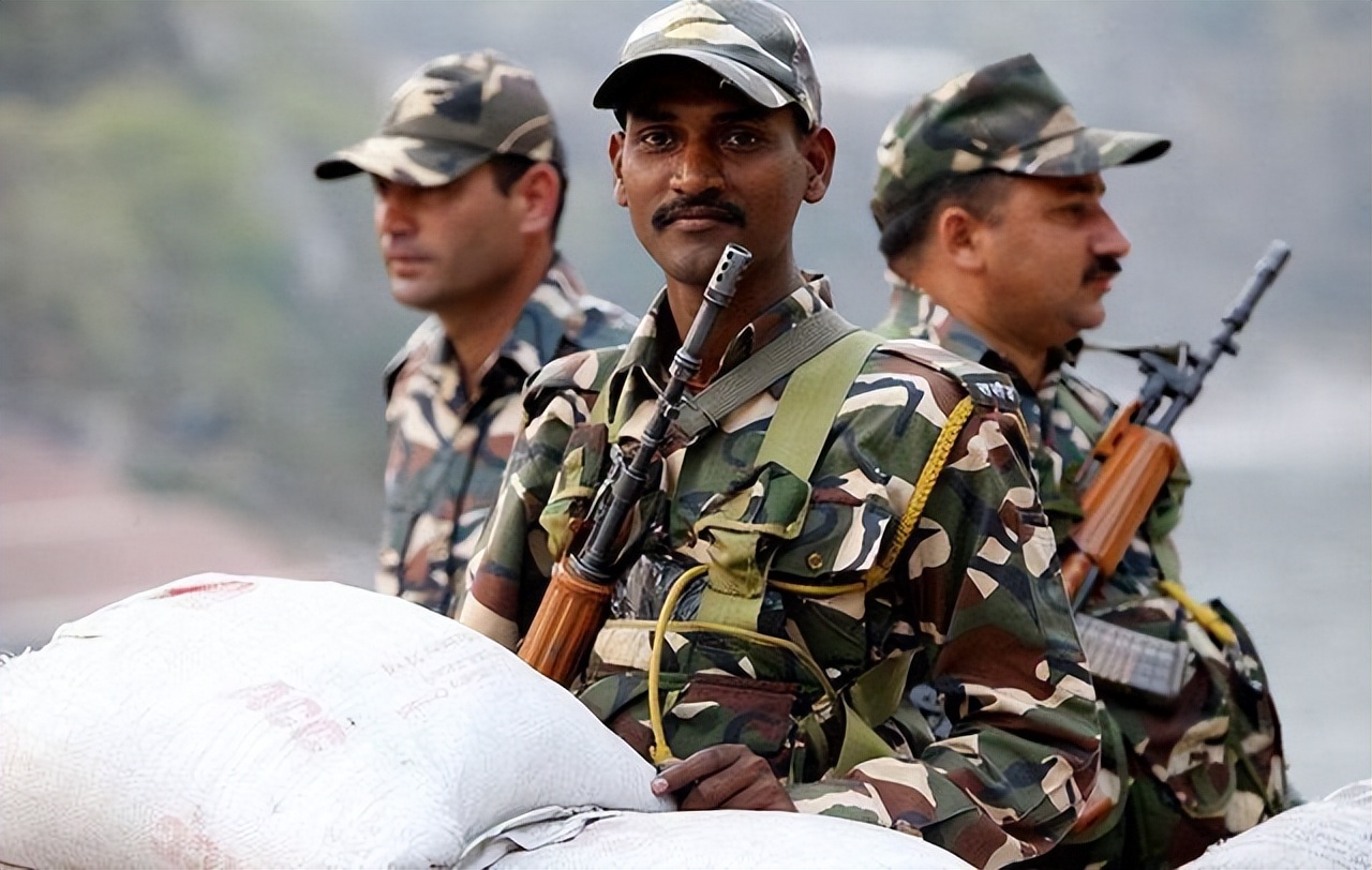 巴基斯坦间谍,巴基斯坦伪装中国游客被揭穿