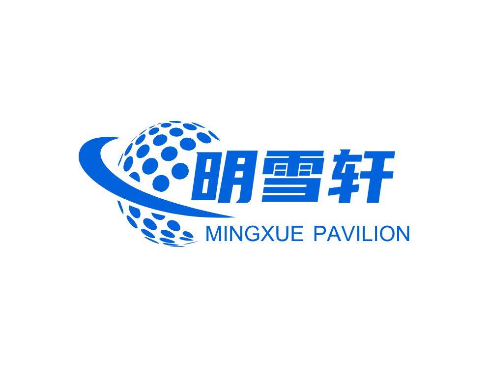 seo优化推广方式方法,如何提升seo推广效果